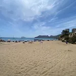 Holamar Luxury Apartment - Inmodream Calpe