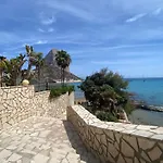 Holamar Luxury Apartment - Inmodream Calpe
