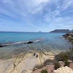 Holamar Luxury Apartment - Inmodream Calpe