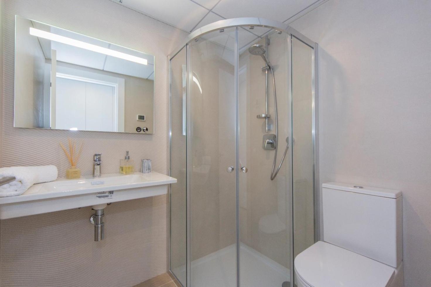 Holamar Luxury - Inmodream * Calpe
