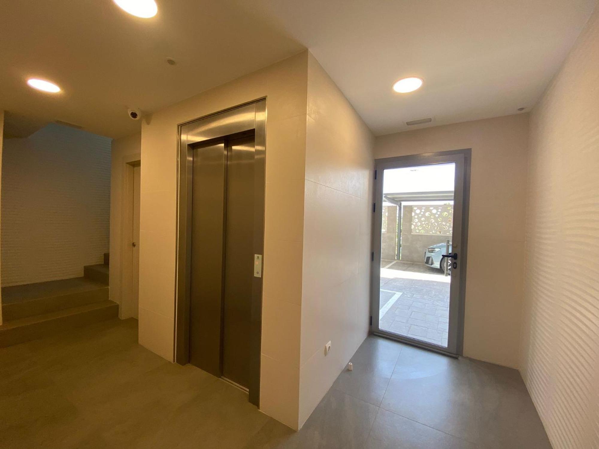 Apartamento Holamar Luxury - Inmodream