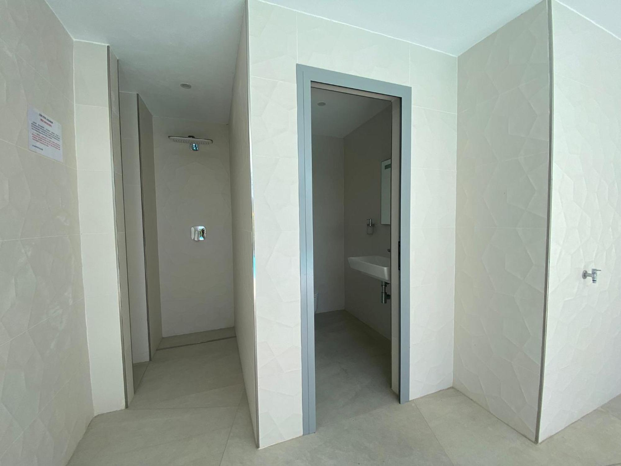 Apartamento Holamar Luxury - Inmodream *
