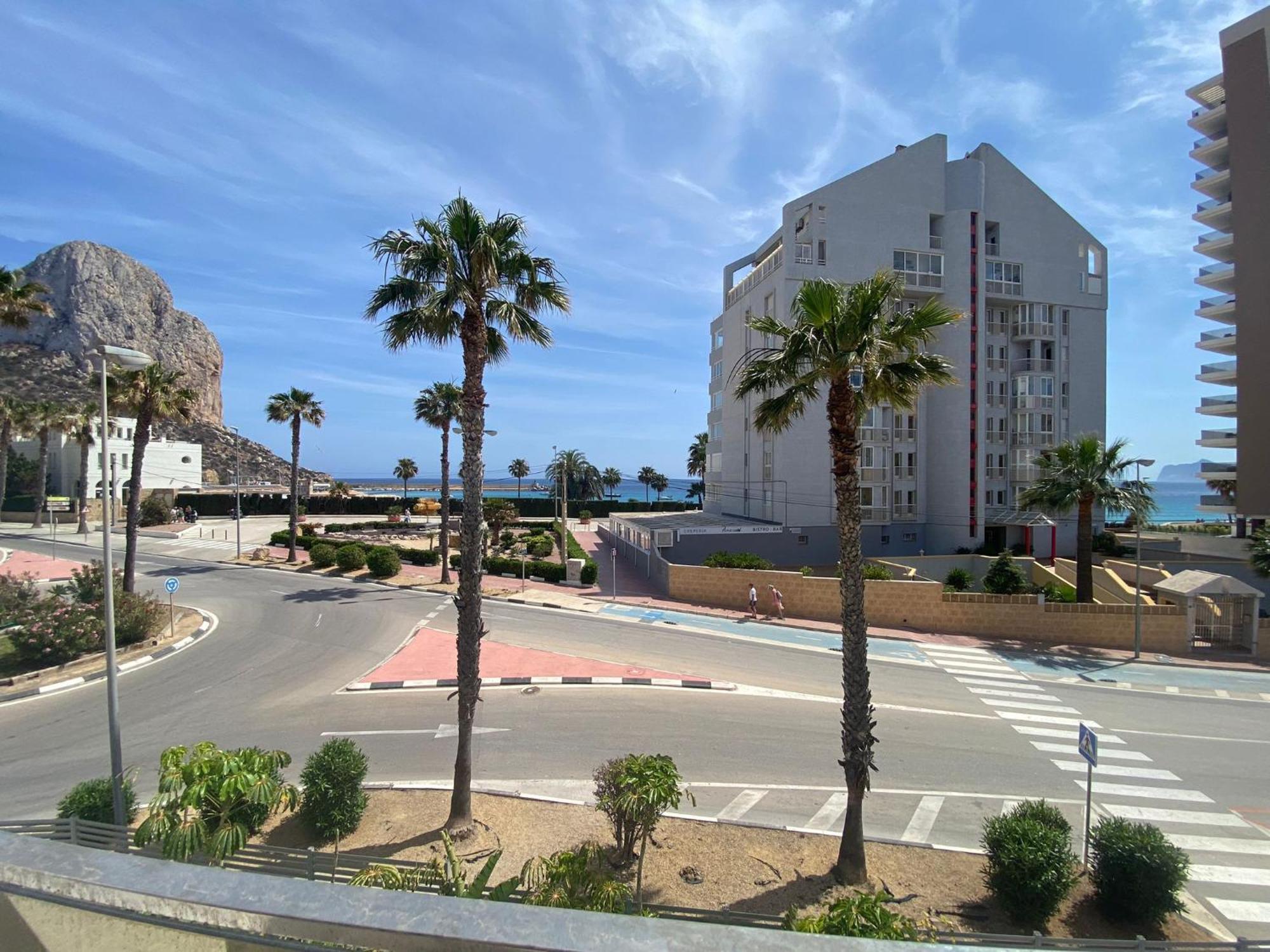 Holamar Luxury - Inmodream