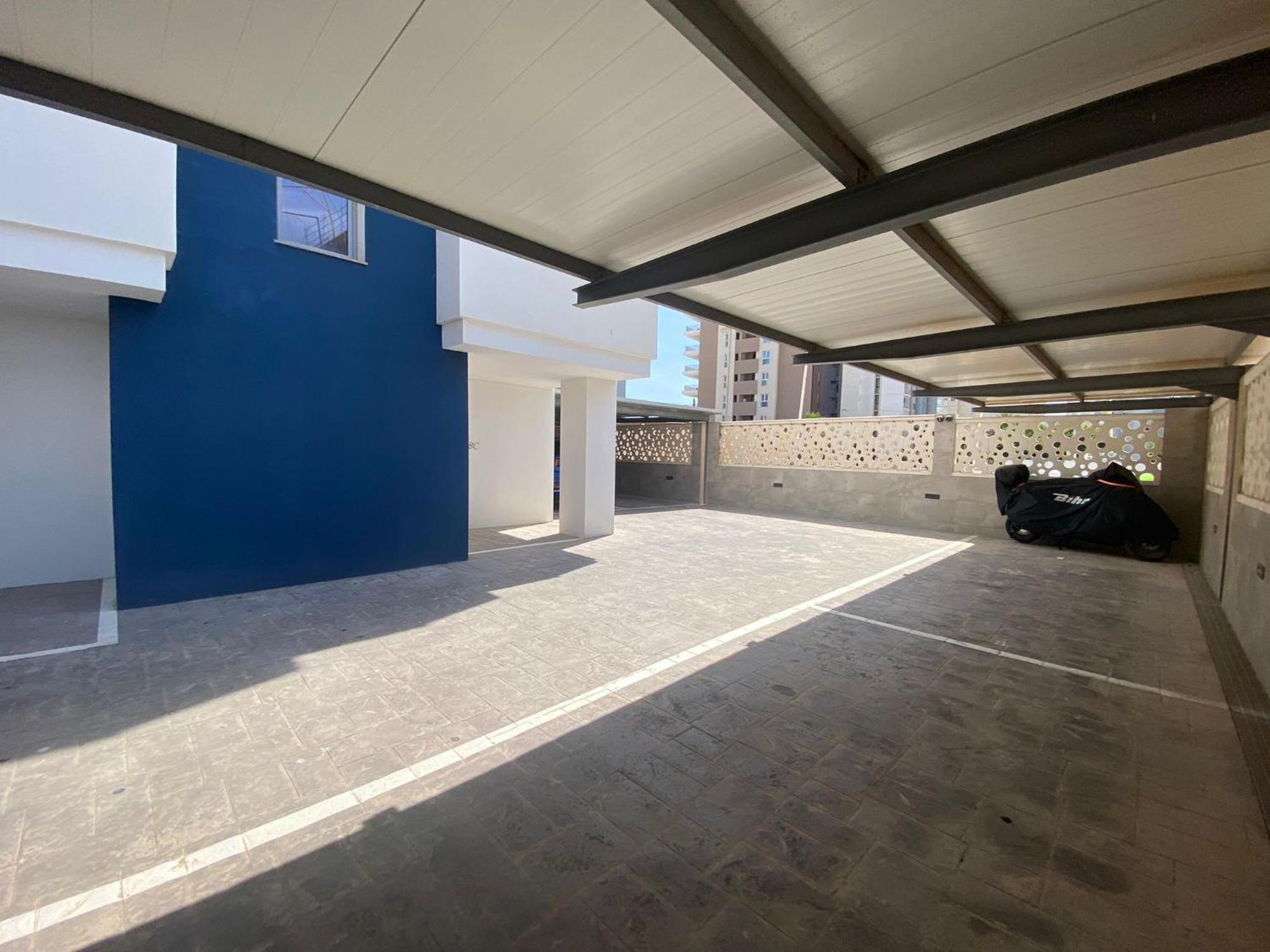 Apartamento Holamar Luxury - Inmodream